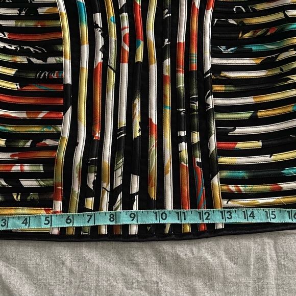 DAMEE, Inc Jacket & Shell Small - Picture 7 of 14